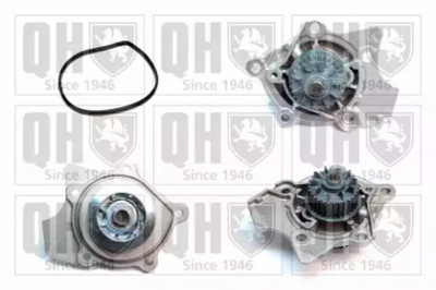 QUINTON HAZELL qcp3856 -  Водяной насос